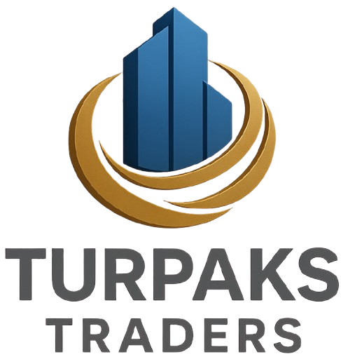 Turpaks Traders